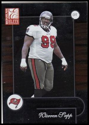 01DE 90 Warren Sapp.jpg